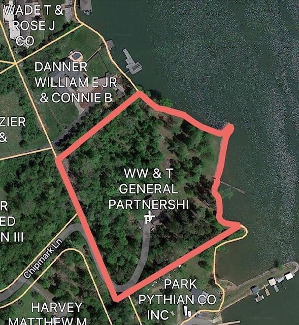 Harrison, Tennessee, 37341, United States, 4 Bedrooms Bedrooms, ,2.5 BathroomsBathrooms,Residential,Forsale,1894373