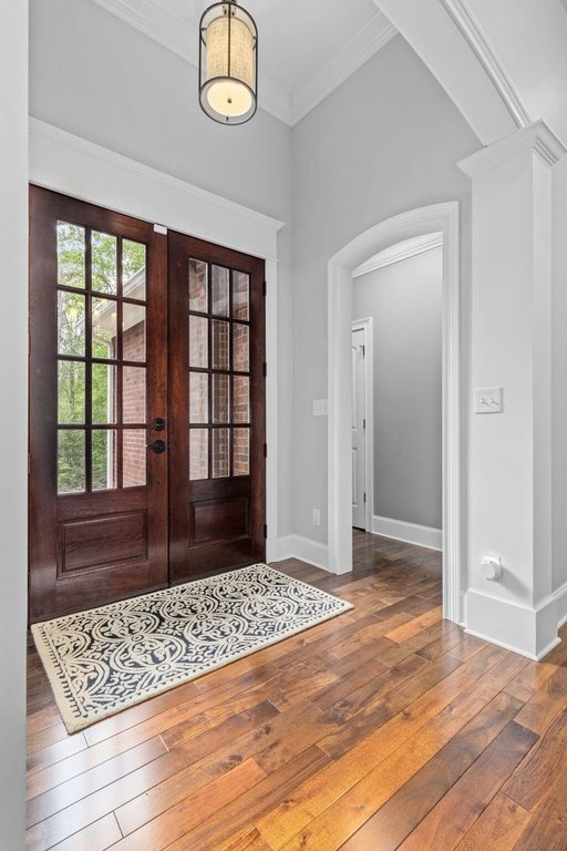 Chattanooga, Tennessee, 37419, United States, 4 Bedrooms Bedrooms, ,2.5 BathroomsBathrooms,Residential,Forsale,2004030