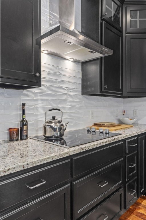 Chattanooga, Tennessee, 37419, United States, 4 Bedrooms Bedrooms, ,2.5 BathroomsBathrooms,Residential,Forsale,2004030