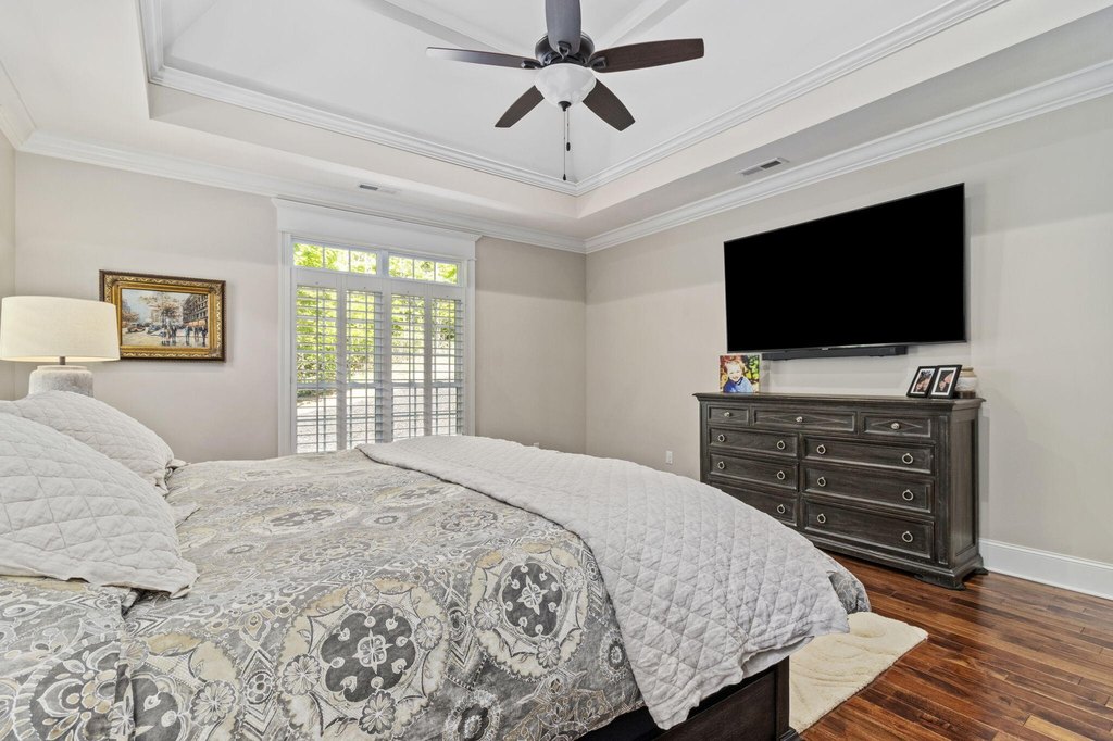 Chattanooga, Tennessee, 37419, United States, 4 Bedrooms Bedrooms, ,2.5 BathroomsBathrooms,Residential,Forsale,2004030