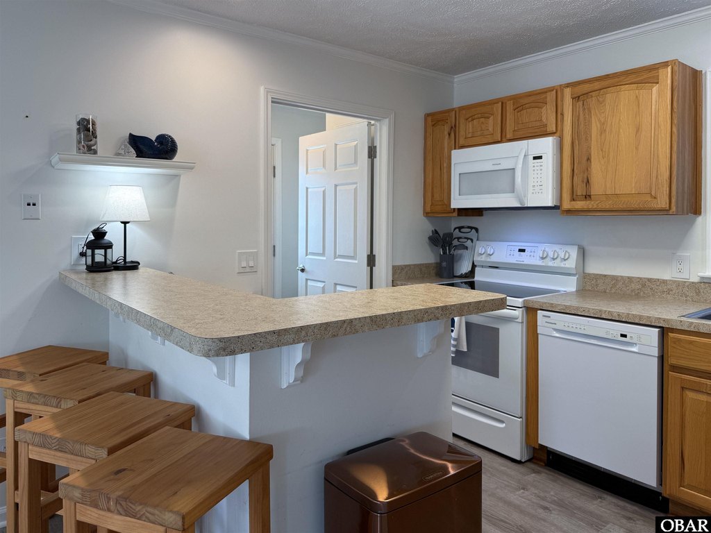 Corolla, North Carolina, 27927, United States, 4 Bedrooms Bedrooms, ,3 BathroomsBathrooms,Residential,Forsale,1964359