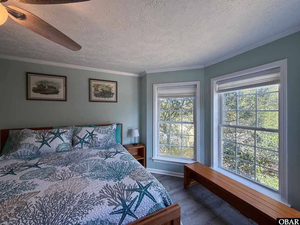 Corolla, North Carolina, 27927, United States, 4 Bedrooms Bedrooms, ,3 BathroomsBathrooms,Residential,Forsale,1964359