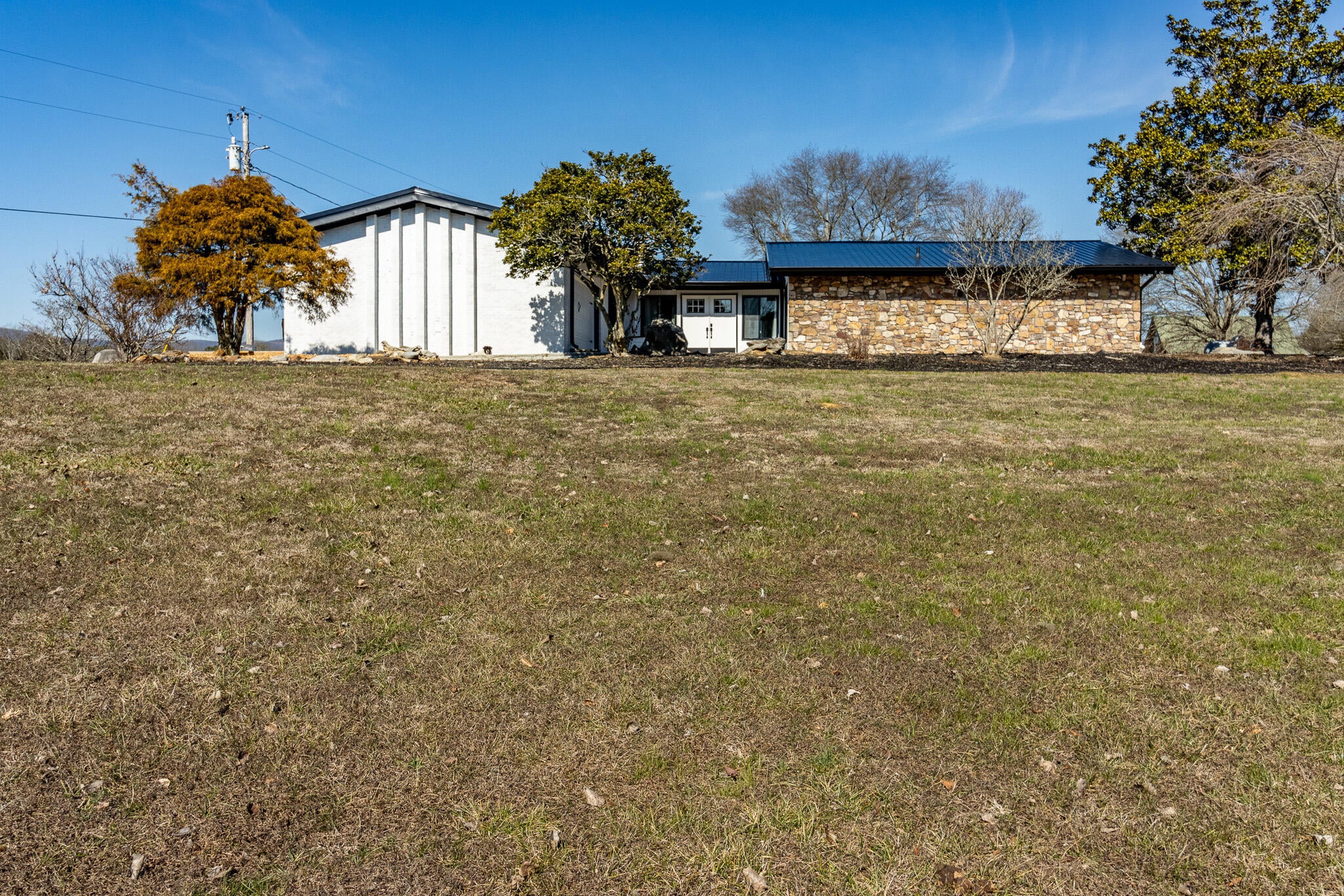 Chickamauga, Georgia, 30707, United States, 4 Bedrooms Bedrooms, ,3 BathroomsBathrooms,Residential,Forsale,2009515