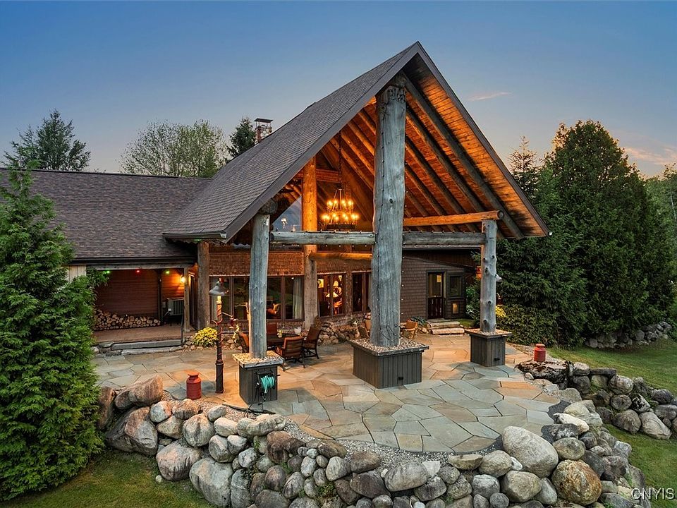 Remsen, New York, 13438, United States, 2 Bedrooms Bedrooms, ,3 BathroomsBathrooms,Residential,Forsale,1953159