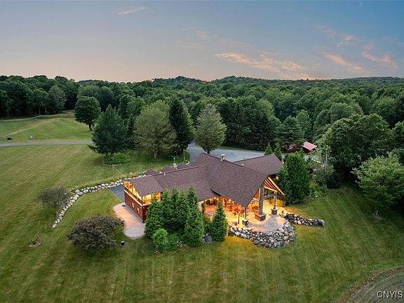 Remsen, New York, 13438, United States, 2 Bedrooms Bedrooms, ,3 BathroomsBathrooms,Residential,Forsale,1953159