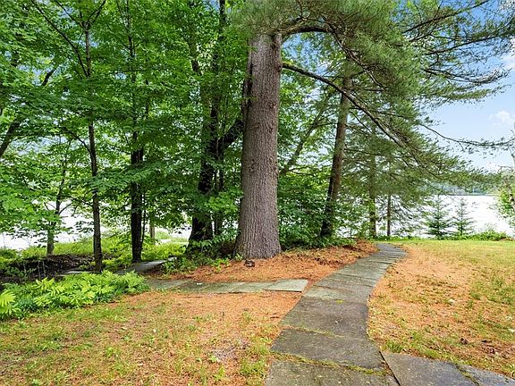 Old Forge, New York, 13420, United States, 8 Bedrooms Bedrooms, ,3 BathroomsBathrooms,Residential,Forsale,1953160
