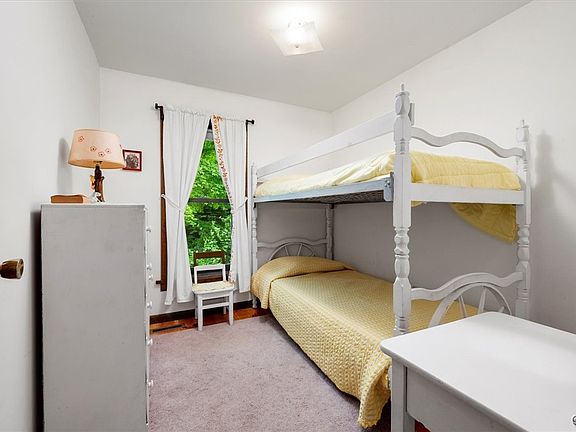Old Forge, New York, 13420, United States, 8 Bedrooms Bedrooms, ,3 BathroomsBathrooms,Residential,Forsale,1953160