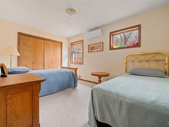 Old Forge, New York, 13420, United States, 4 Bedrooms Bedrooms, ,2 BathroomsBathrooms,Residential,Forsale,1953162