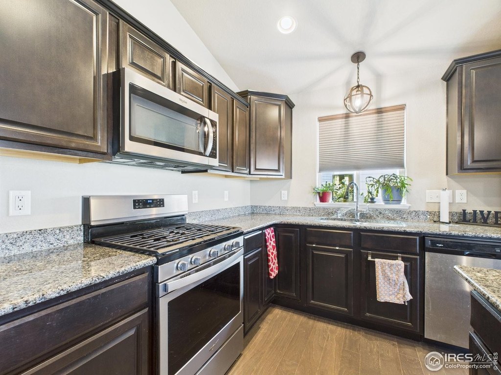 Severance, Colorado, 80550, United States, 4 Bedrooms Bedrooms, ,3 BathroomsBathrooms,Residential,Forsale,1967221