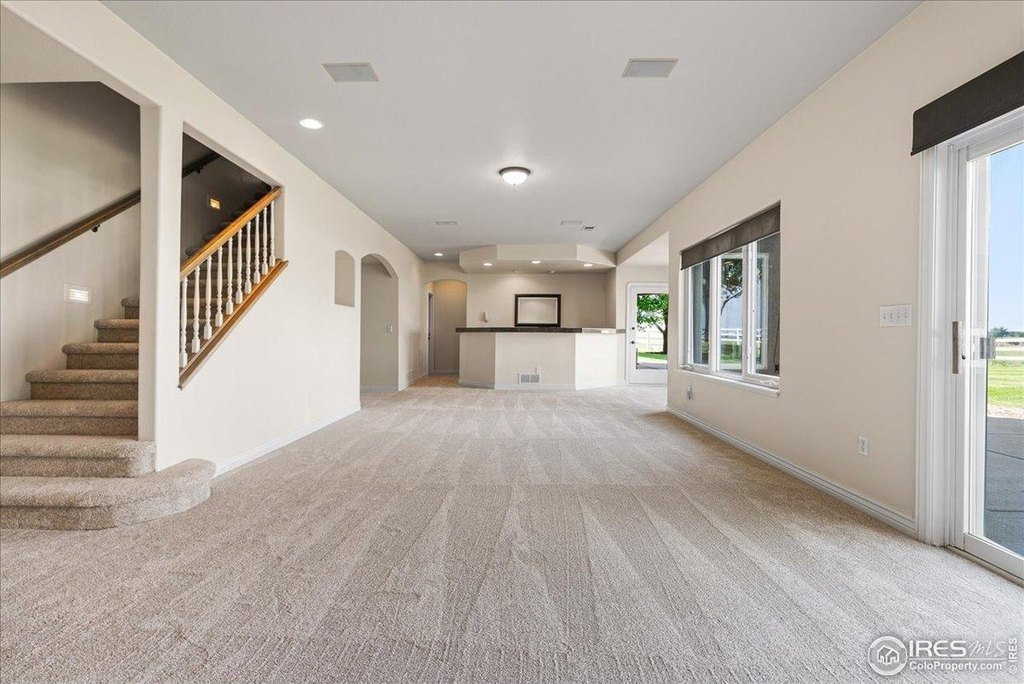 Loveland, Colorado, 80538, United States, 7 Bedrooms Bedrooms, ,4.5 BathroomsBathrooms,Residential,Forsale,1967223