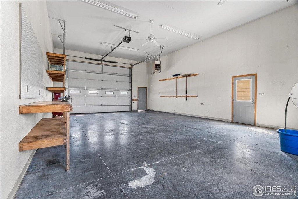 Loveland, Colorado, 80538, United States, 7 Bedrooms Bedrooms, ,4.5 BathroomsBathrooms,Residential,Forsale,1967223