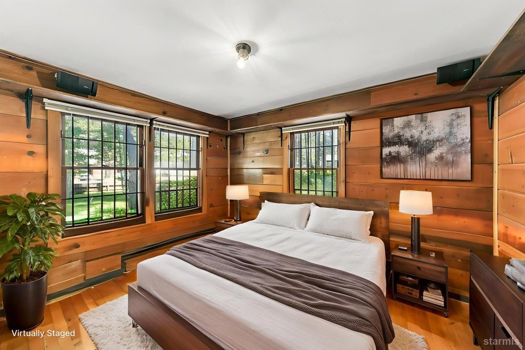 South Lake Tahoe, California, 96150, United States, 1 Bedroom Bedrooms, ,1.5 BathroomsBathrooms,Residential,Forsale,1946029