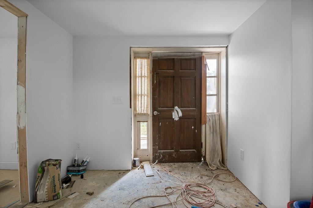 Chattanooga, Tennessee, 37421, United States, 6 Bedrooms Bedrooms, ,5 BathroomsBathrooms,Residential,Forsale,1946769