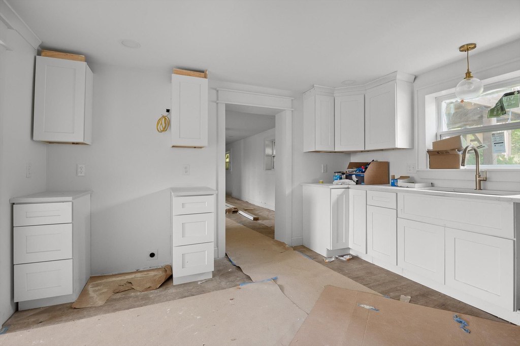 Chattanooga, Tennessee, 37421, United States, 6 Bedrooms Bedrooms, ,5 BathroomsBathrooms,Residential,Forsale,1946769