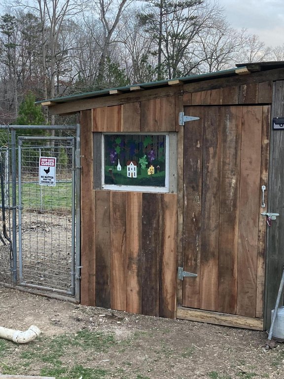 Trion, Georgia, 30753, United States, 3 Bedrooms Bedrooms, ,1 BathroomBathrooms,Residential,Forsale,2004684