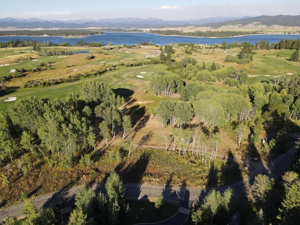 Donnelly, Idaho, 83615, United States, ,Land,Forsale,1946169