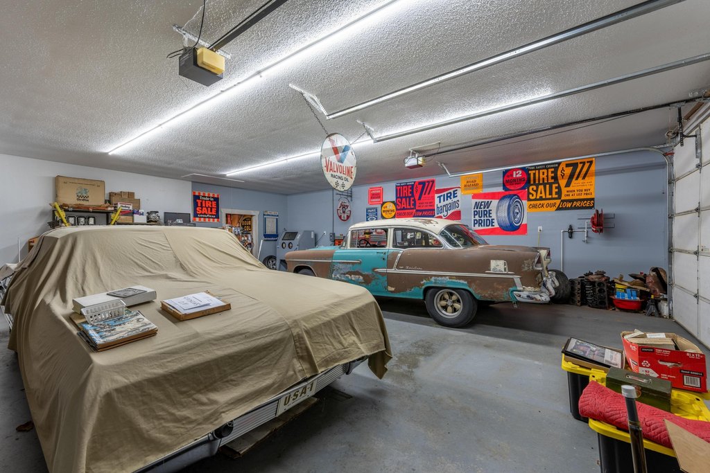 Ooltewah, Tennessee, 37363, United States, 4 Bedrooms Bedrooms, ,2.5 BathroomsBathrooms,Residential,Forsale,1922186