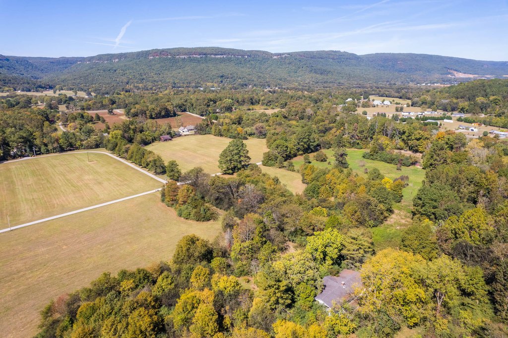 Dunlap, Tennessee, 37327, United States, ,Residential,Forsale,2009463