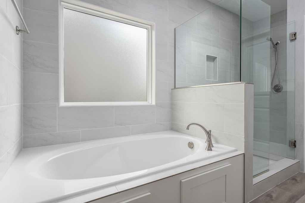 Ooltewah, Tennessee, 37363, United States, 5 Bedrooms Bedrooms, ,2.5 BathroomsBathrooms,Residential,Forsale,1894371