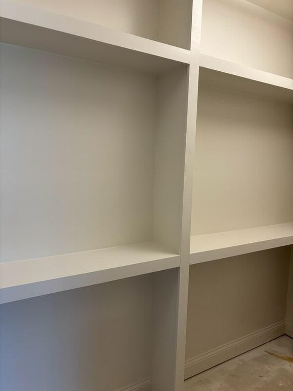 Soddy Daisy, Tennessee, 37379, United States, 4 Bedrooms Bedrooms, ,3.5 BathroomsBathrooms,Residential,Forsale,1963583