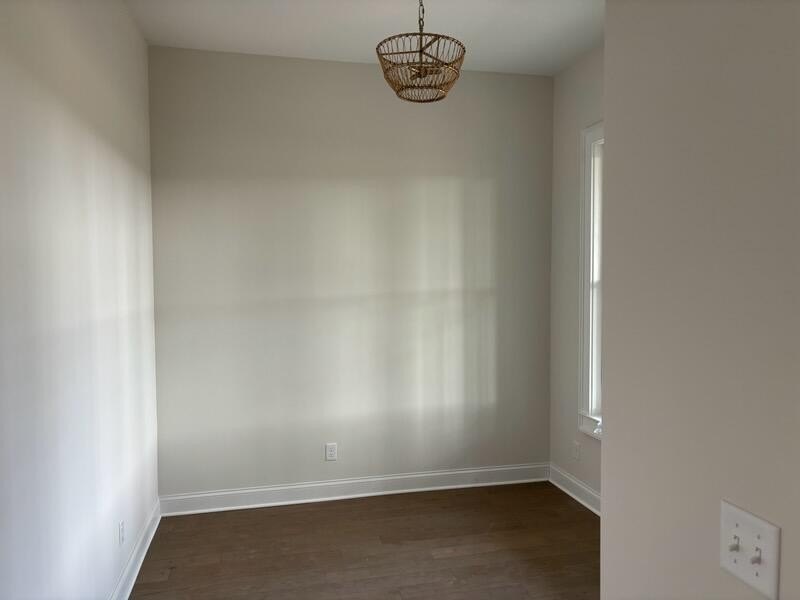 Soddy Daisy, Tennessee, 37379, United States, 3 Bedrooms Bedrooms, ,3.5 BathroomsBathrooms,Residential,Forsale,1963584