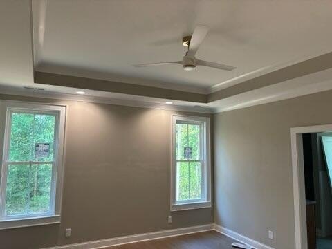 Soddy Daisy, Tennessee, 37379, United States, 3 Bedrooms Bedrooms, ,3.5 BathroomsBathrooms,Residential,Forsale,1963584