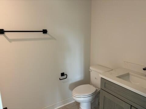 Soddy Daisy, Tennessee, 37379, United States, 3 Bedrooms Bedrooms, ,3.5 BathroomsBathrooms,Residential,Forsale,1963584