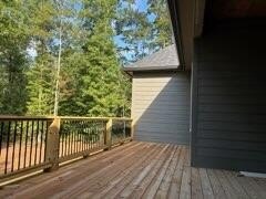 Soddy Daisy, Tennessee, 37379, United States, 3 Bedrooms Bedrooms, ,3.5 BathroomsBathrooms,Residential,Forsale,1963584