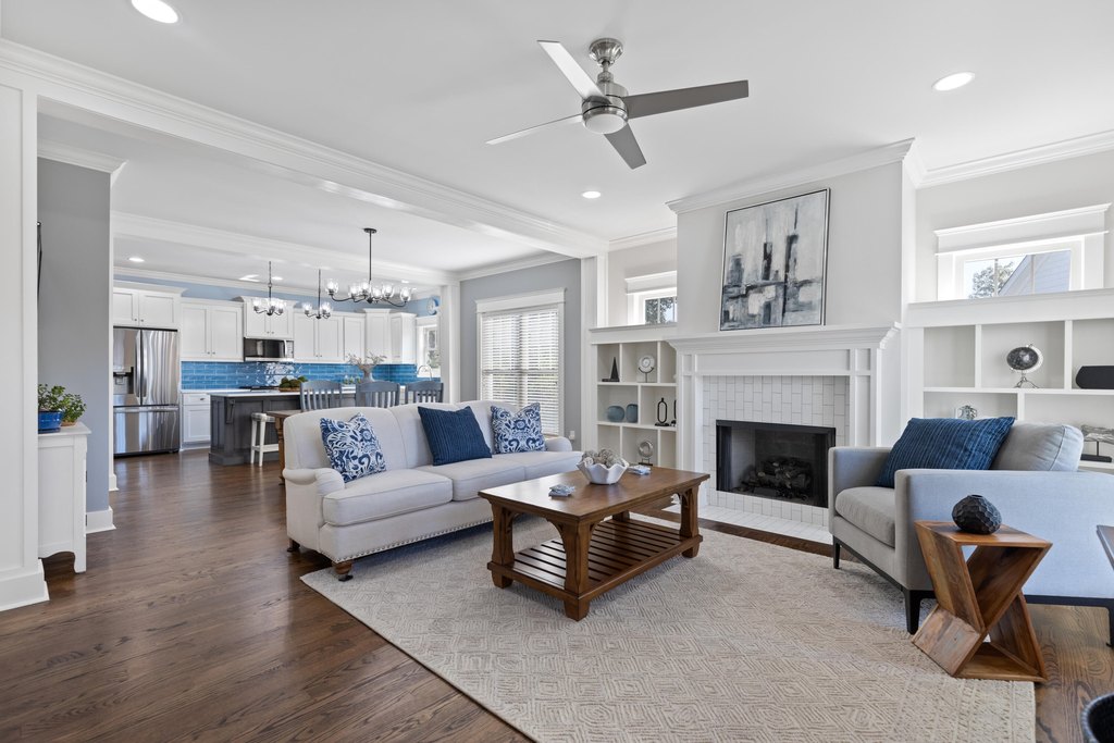 Ooltewah, Tennessee, 37363, United States, 4 Bedrooms Bedrooms, ,3.5 BathroomsBathrooms,Residential,Forsale,1963566