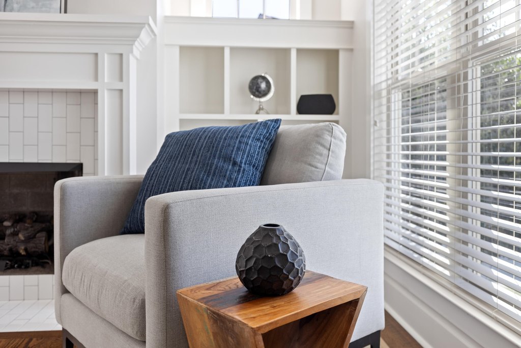 Ooltewah, Tennessee, 37363, United States, 4 Bedrooms Bedrooms, ,3.5 BathroomsBathrooms,Residential,Forsale,1963566