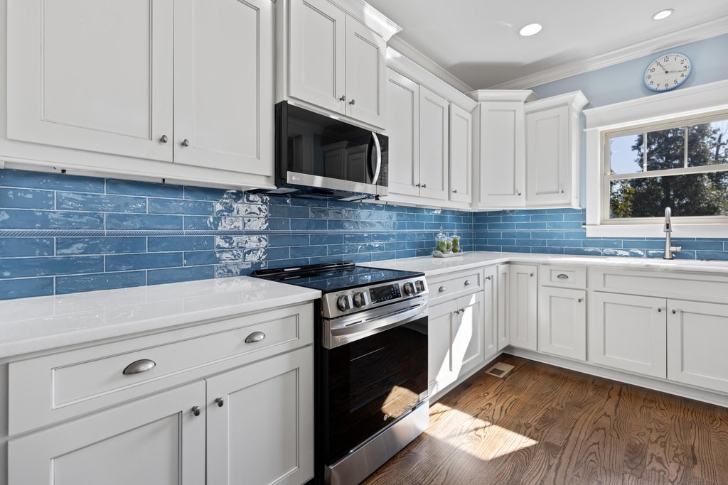 Ooltewah, Tennessee, 37363, United States, 4 Bedrooms Bedrooms, ,3.5 BathroomsBathrooms,Residential,Forsale,1963566