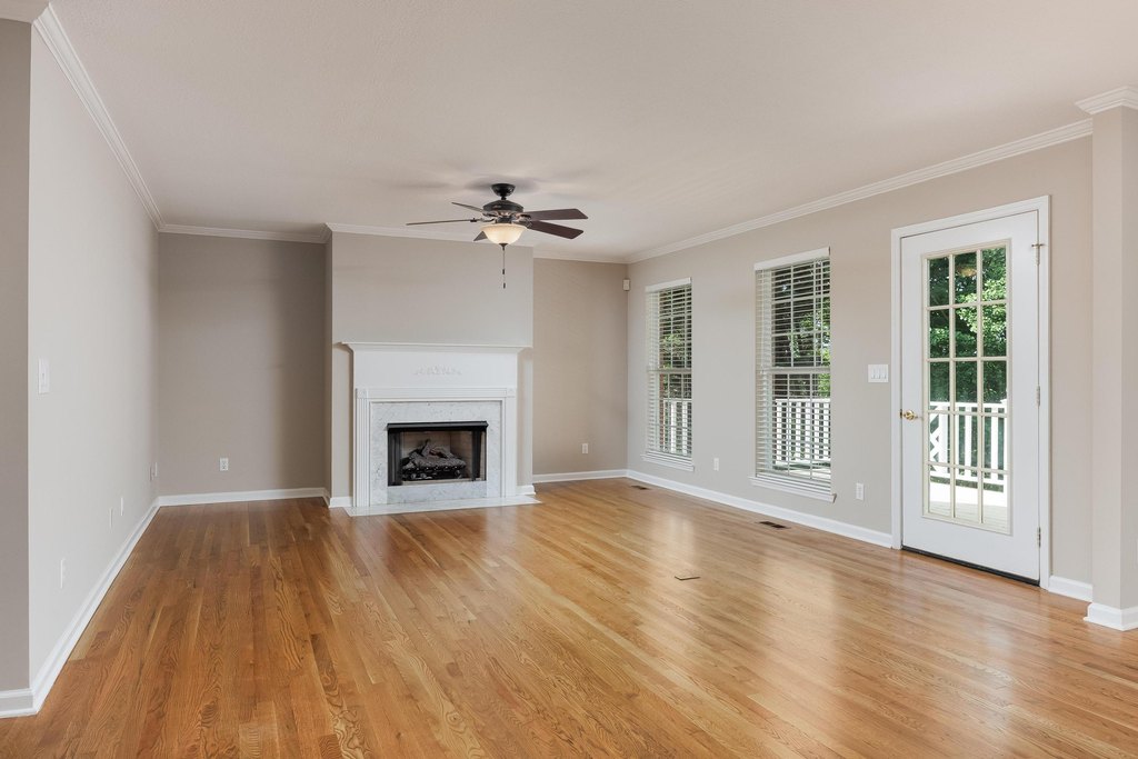 Ringgold, Georgia, 30736, United States, 4 Bedrooms Bedrooms, ,3.5 BathroomsBathrooms,Residential,Forsale,2004679