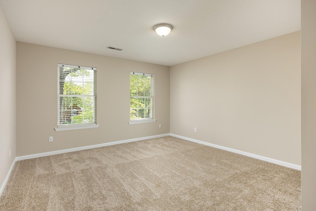 Ringgold, Georgia, 30736, United States, 4 Bedrooms Bedrooms, ,3.5 BathroomsBathrooms,Residential,Forsale,2004679