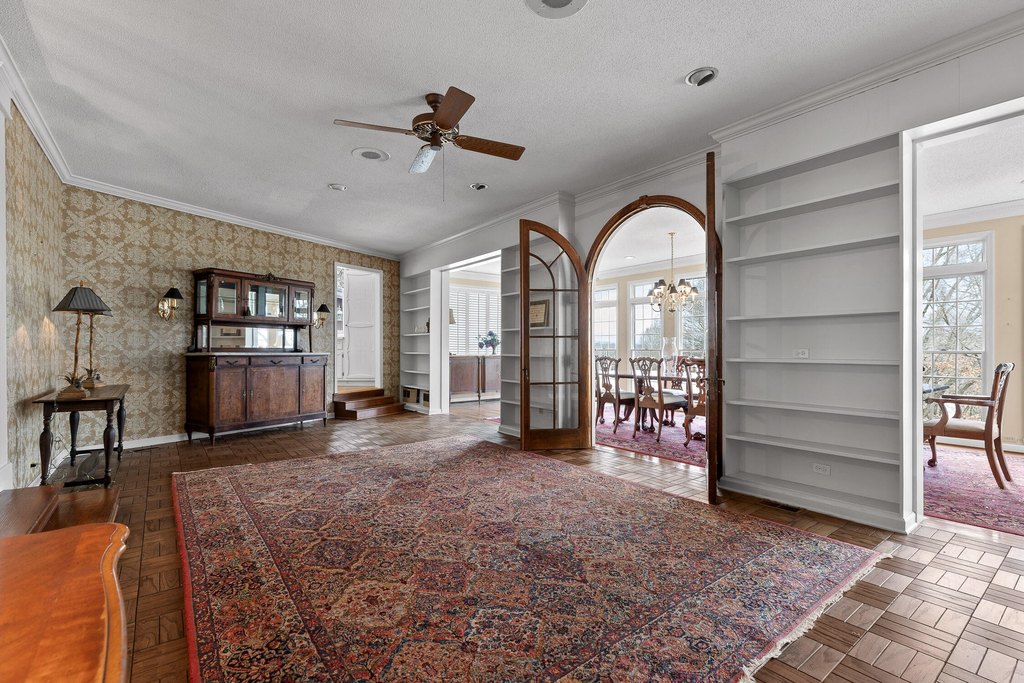 Chattanooga, Tennessee, 37421, United States, 3 Bedrooms Bedrooms, ,2.5 BathroomsBathrooms,Residential,Forsale,1894349