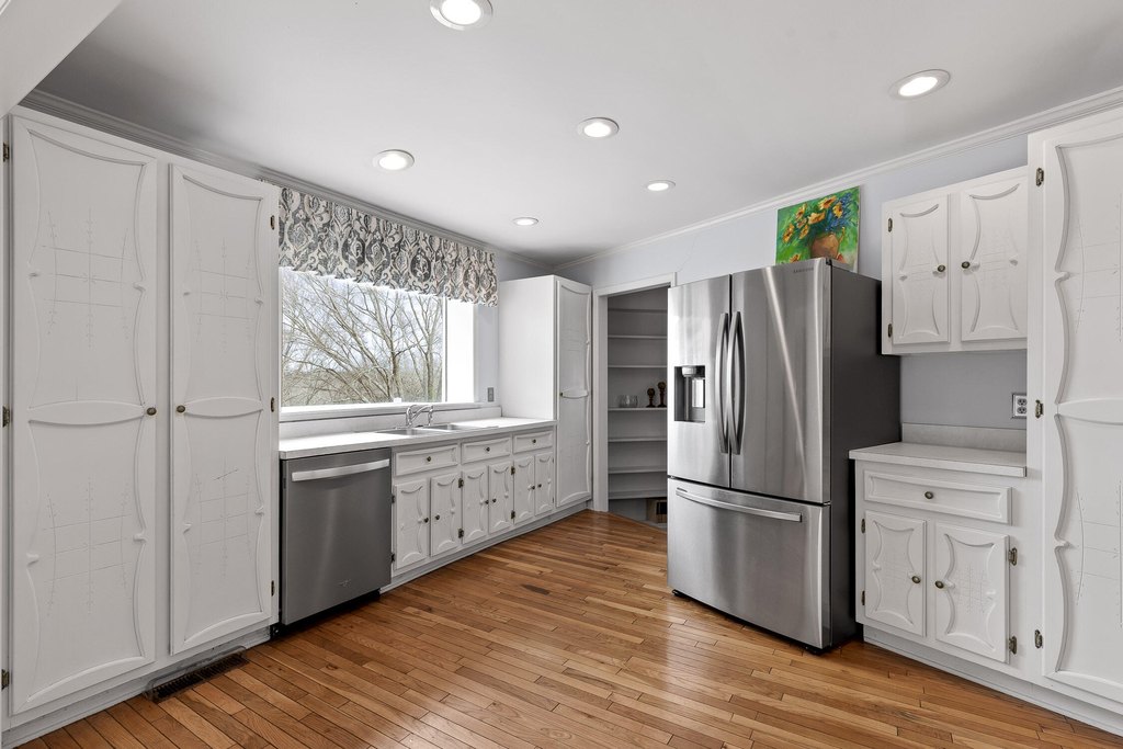 Chattanooga, Tennessee, 37421, United States, 3 Bedrooms Bedrooms, ,2.5 BathroomsBathrooms,Residential,Forsale,1894349