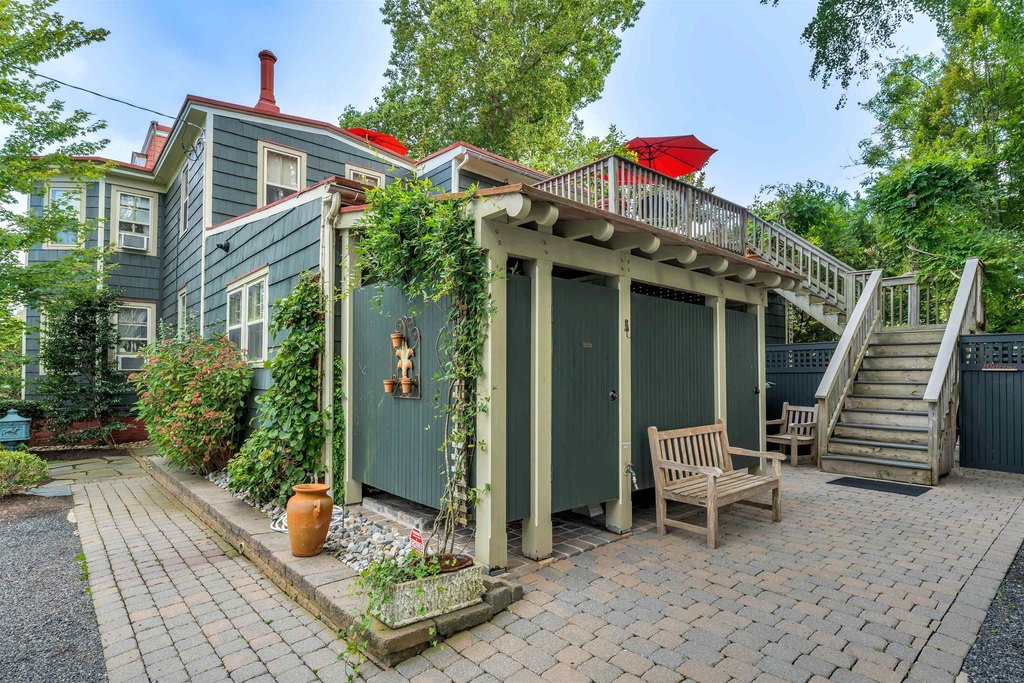 Cape May, New Jersey, 08204, United States, 9 Bedrooms Bedrooms, ,5 BathroomsBathrooms,Residential,Forsale,1967242