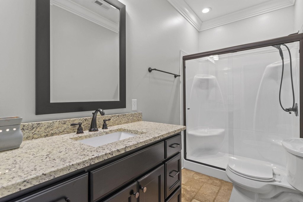 Chattanooga, Tennessee, 37419, United States, 4 Bedrooms Bedrooms, ,2.5 BathroomsBathrooms,Residential,Forsale,2004030