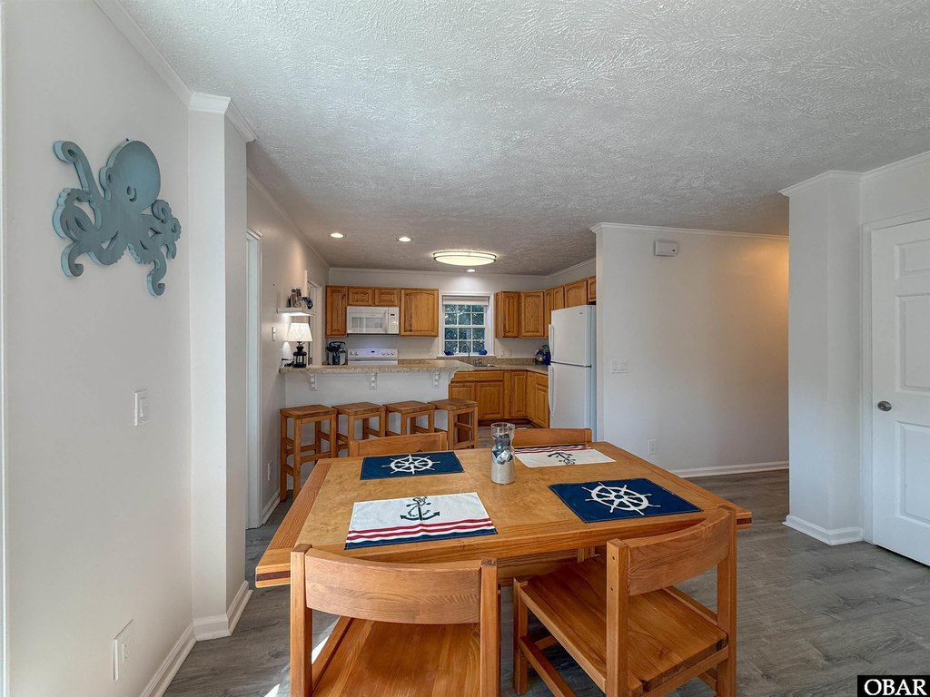 Corolla, North Carolina, 27927, United States, 4 Bedrooms Bedrooms, ,3 BathroomsBathrooms,Residential,Forsale,1964359