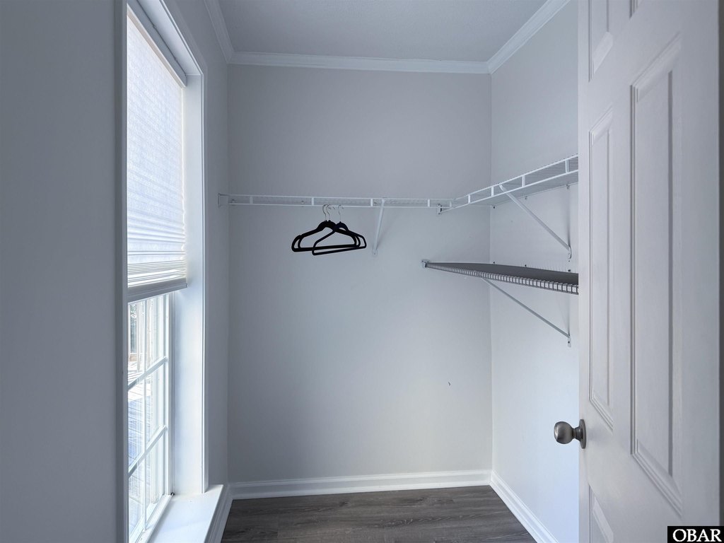 Corolla, North Carolina, 27927, United States, 4 Bedrooms Bedrooms, ,3 BathroomsBathrooms,Residential,Forsale,1964359