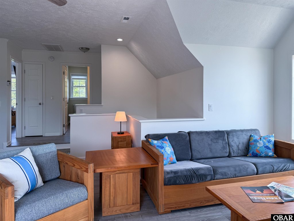 Corolla, North Carolina, 27927, United States, 4 Bedrooms Bedrooms, ,3 BathroomsBathrooms,Residential,Forsale,1964359