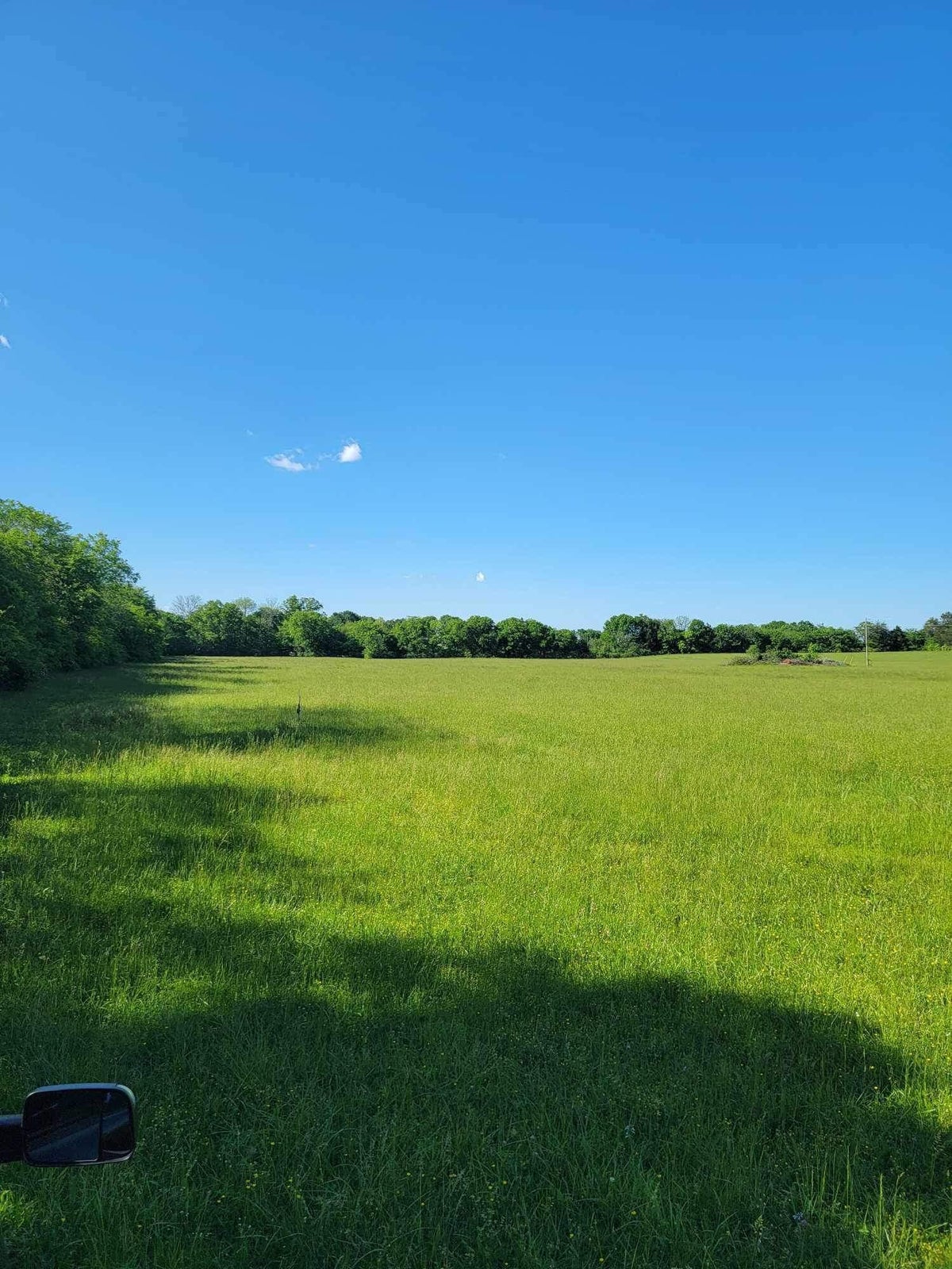 Chickamauga, Georgia, 30707, United States, 4 Bedrooms Bedrooms, ,3 BathroomsBathrooms,Residential,Forsale,2009515