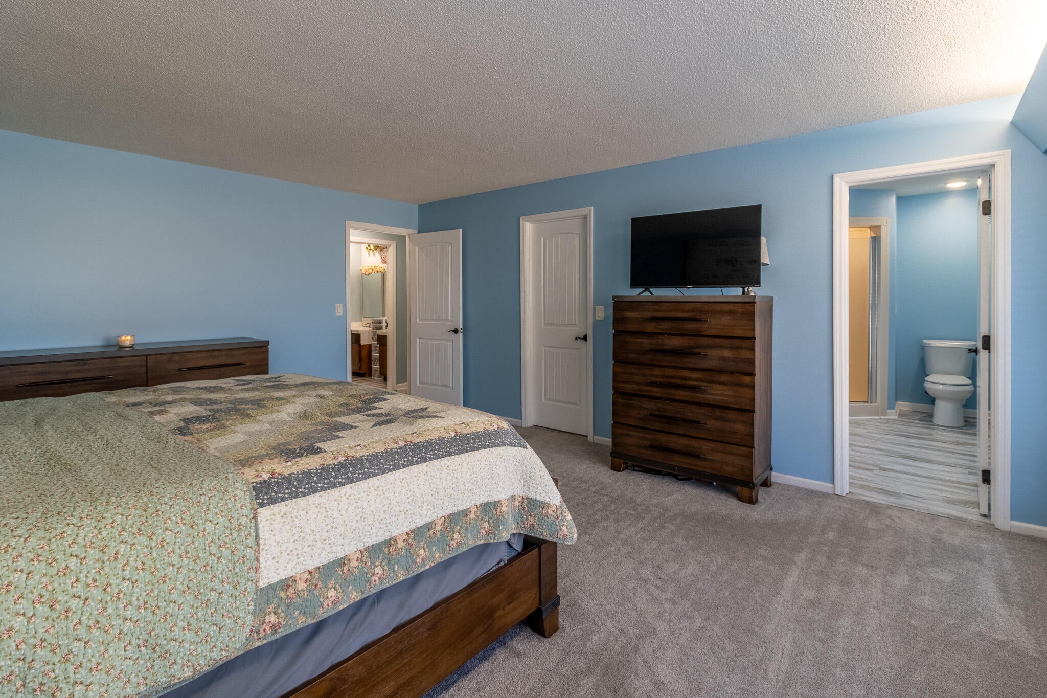 Chickamauga, Georgia, 30707, United States, 4 Bedrooms Bedrooms, ,3 BathroomsBathrooms,Residential,Forsale,2009515