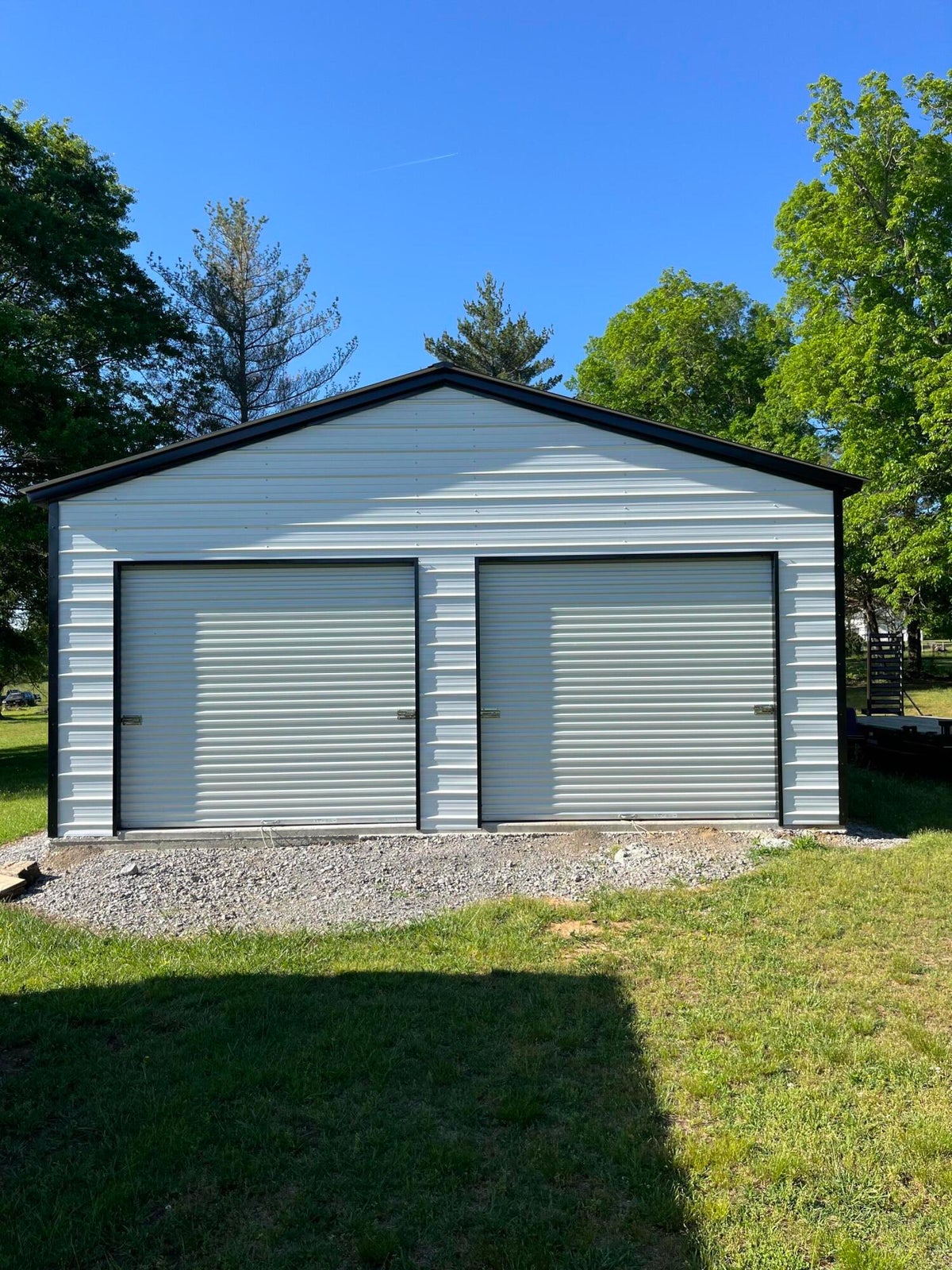 Chickamauga, Georgia, 30707, United States, 4 Bedrooms Bedrooms, ,3 BathroomsBathrooms,Residential,Forsale,2009515