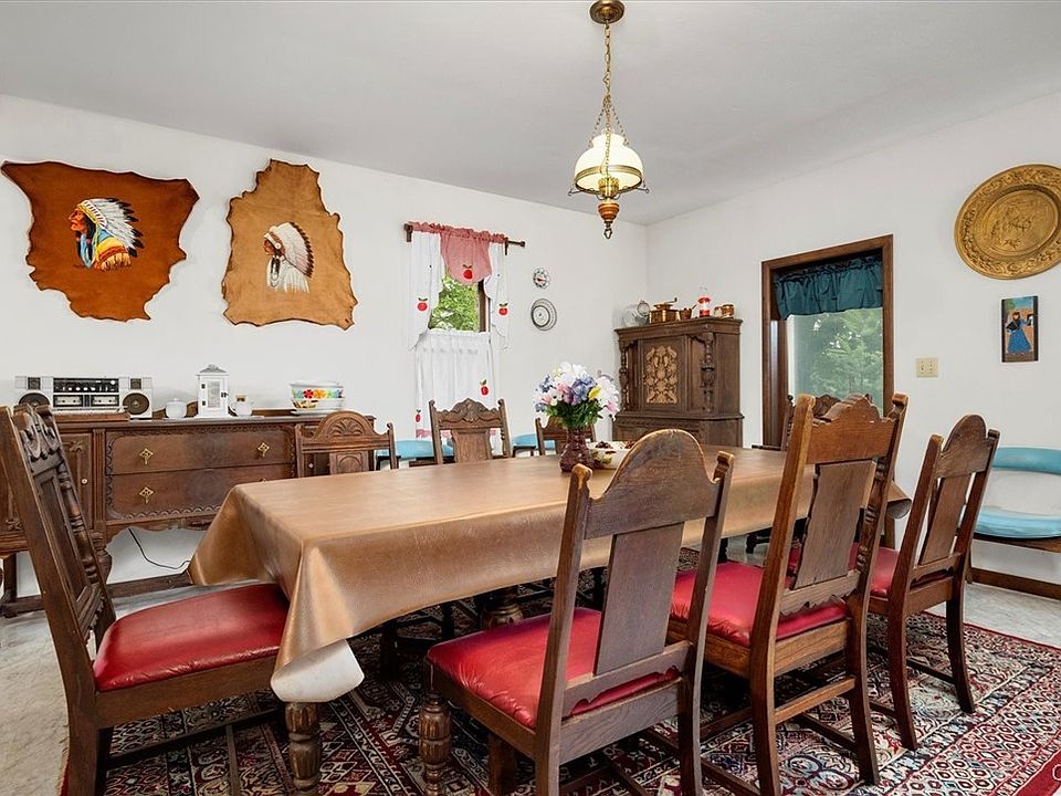 Old Forge, New York, 13420, United States, 8 Bedrooms Bedrooms, ,3 BathroomsBathrooms,Residential,Forsale,1953160
