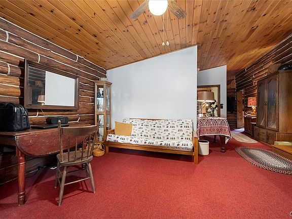 Old Forge, New York, 13420, United States, 3 Bedrooms Bedrooms, ,3 BathroomsBathrooms,Residential,Forsale,1953161