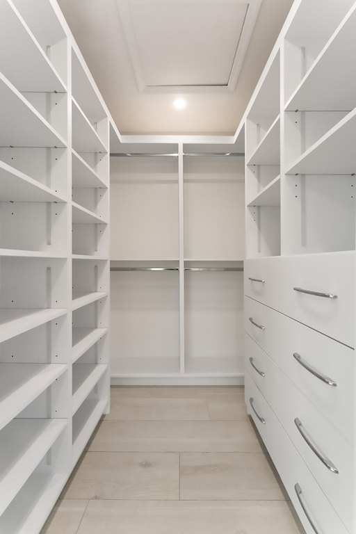 Duck Key, Florida, 33050, United States, 7 Bedrooms Bedrooms, ,6 BathroomsBathrooms,Residential,Forsale,2011103