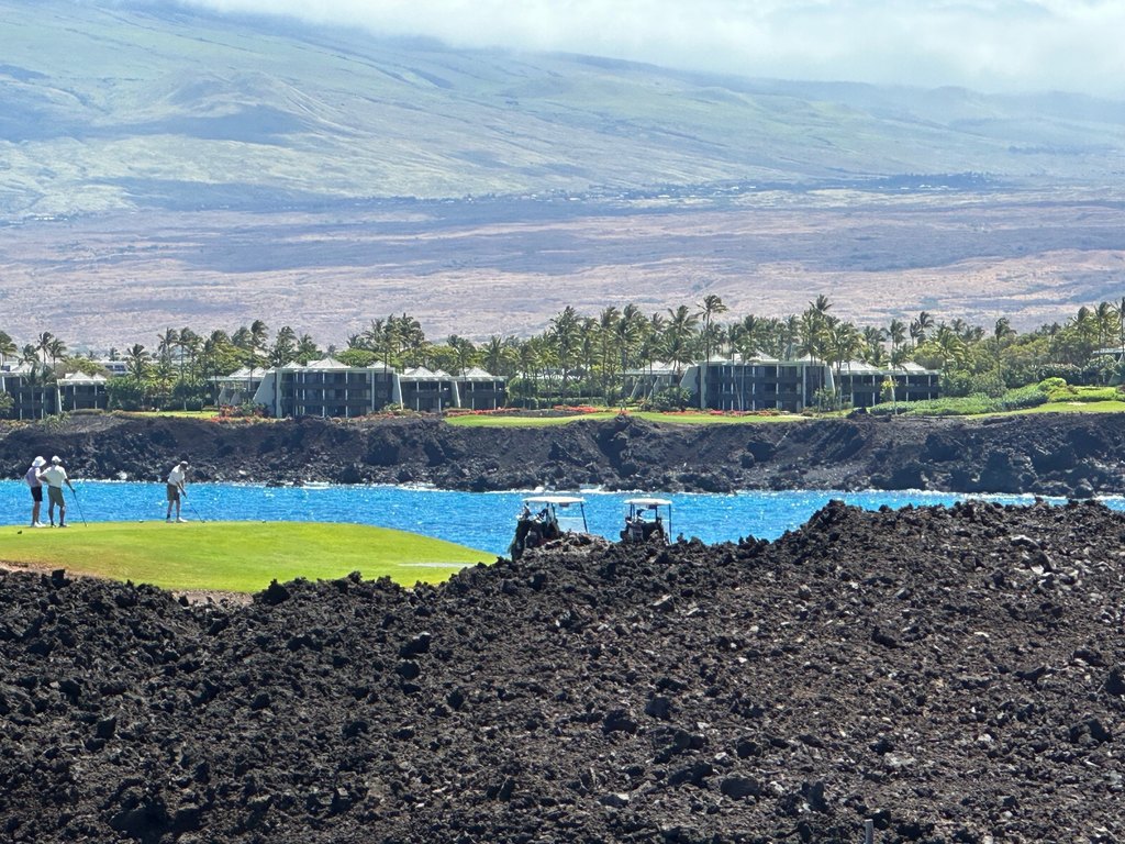 Kamuela, Hawaii, 96743, United States, ,Land,Forsale,1989832