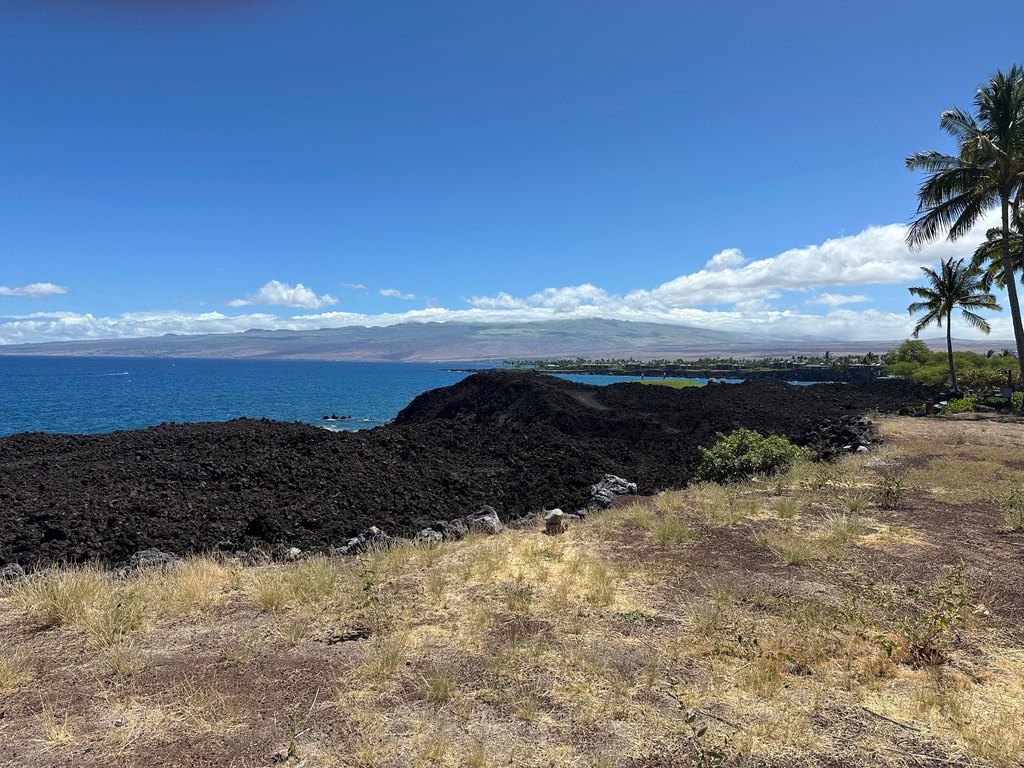 Kamuela, Hawaii, 96743, United States, ,Land,Forsale,1989832