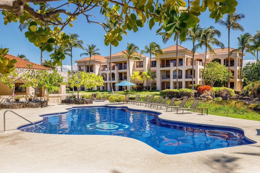 Waikoloa, Hawaii, 96738, United States, 2 Bedrooms Bedrooms, ,2 BathroomsBathrooms,Residential,Forsale,1989837