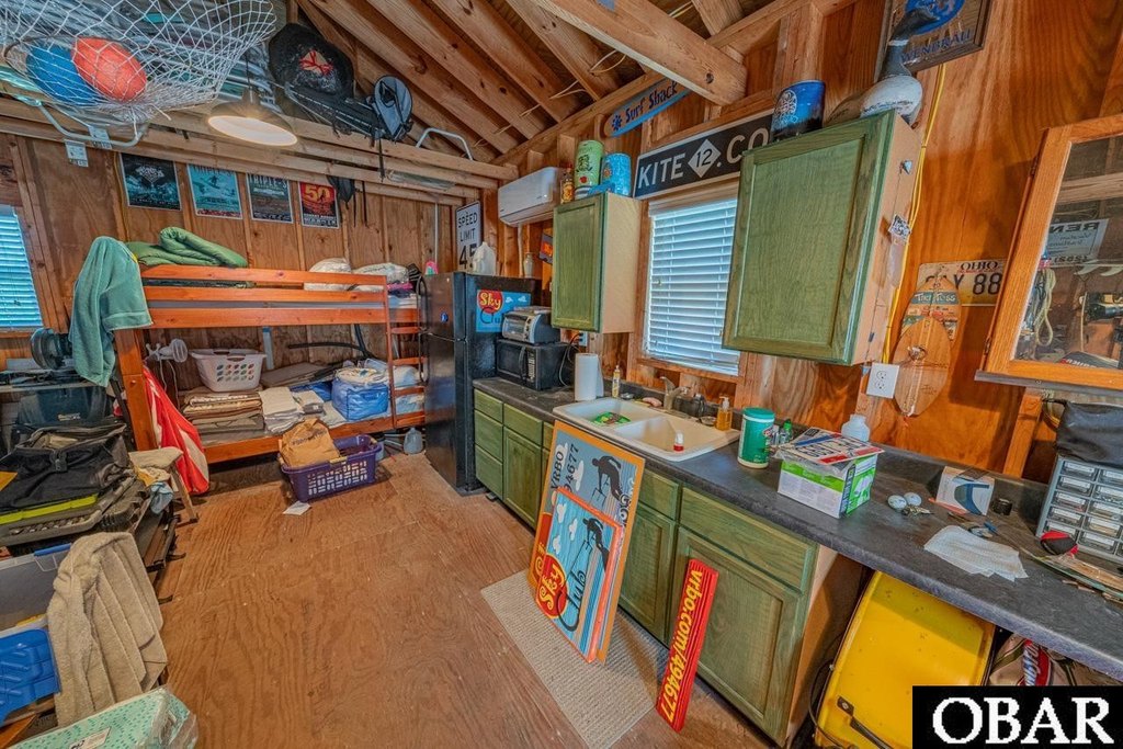 Rodanthe, North Carolina, 27968, United States, 4 Bedrooms Bedrooms, ,4.5 BathroomsBathrooms,Residential,Forsale,1964369